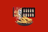 郁南县回收虫草
